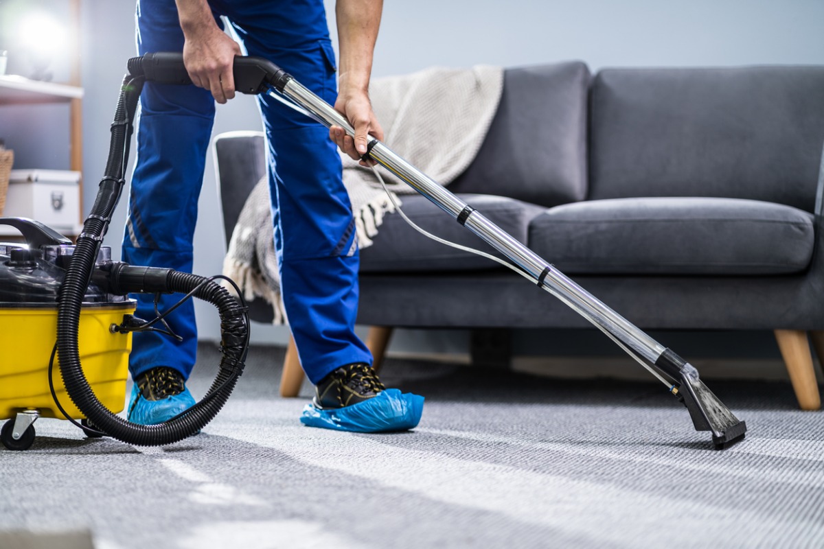 Carpet-Cleaning-Mount-Gravatt-1